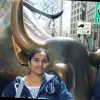 Swetha