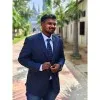 Ashwin Jose