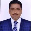 sudhakar rao