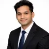 Tushar Sabale