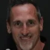Richard Chandler