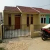 Yeni widya