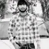 kunal chauhan