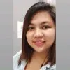 Kathleen La Rosa