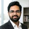 SM Rahman