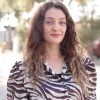 Melike Demirkol