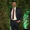 Pedro Aloise Moises