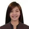 Camille Catapang