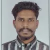 Praveen Yadav