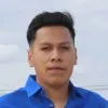 Daniel Montero