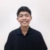 Dennis Nur Hidayat