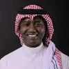 Ali Alhasan