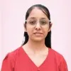 Naina Singhal