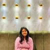 sneha td