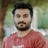 Adhil Ayoob