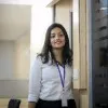 Helma Shijan