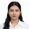 Amreen Jahana