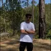 Pratham Singh