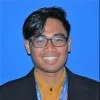 Mohamad Amirulikmal Bin Ramli