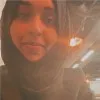 Fathima Lubina