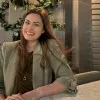 Tatiana Tagliaferri de Oliveira