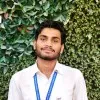 Pratham Sarathe