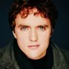 John Murphy