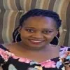 Zanele Malgas