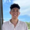 Jody Mendoza