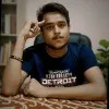 Suman Sarkar