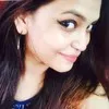 Akansha