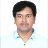 Lokesh Natarajan