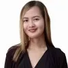 Cherina Jayzelle Manila
