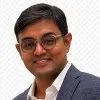 Sharad Agarwal