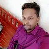Prabhakaran Karan