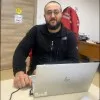 Onur Çakır