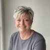 barbara lucas