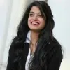 Akanksha mourya