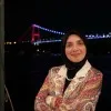 Melek Likoğlu Yiğit