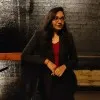 Divya Verma