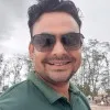 Praveen Sharma