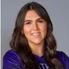 Kereanna ODonnell
