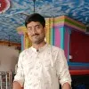 Harinatha Reddy Bollapu