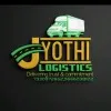 jyothi logistics