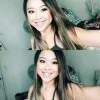 Nally Moua
