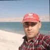 mahdi akhondi