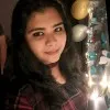Arpita Arundhati