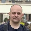 Pavel Vasilev