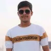 Dholariya Unit