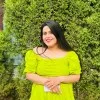 Ekta Ahuja